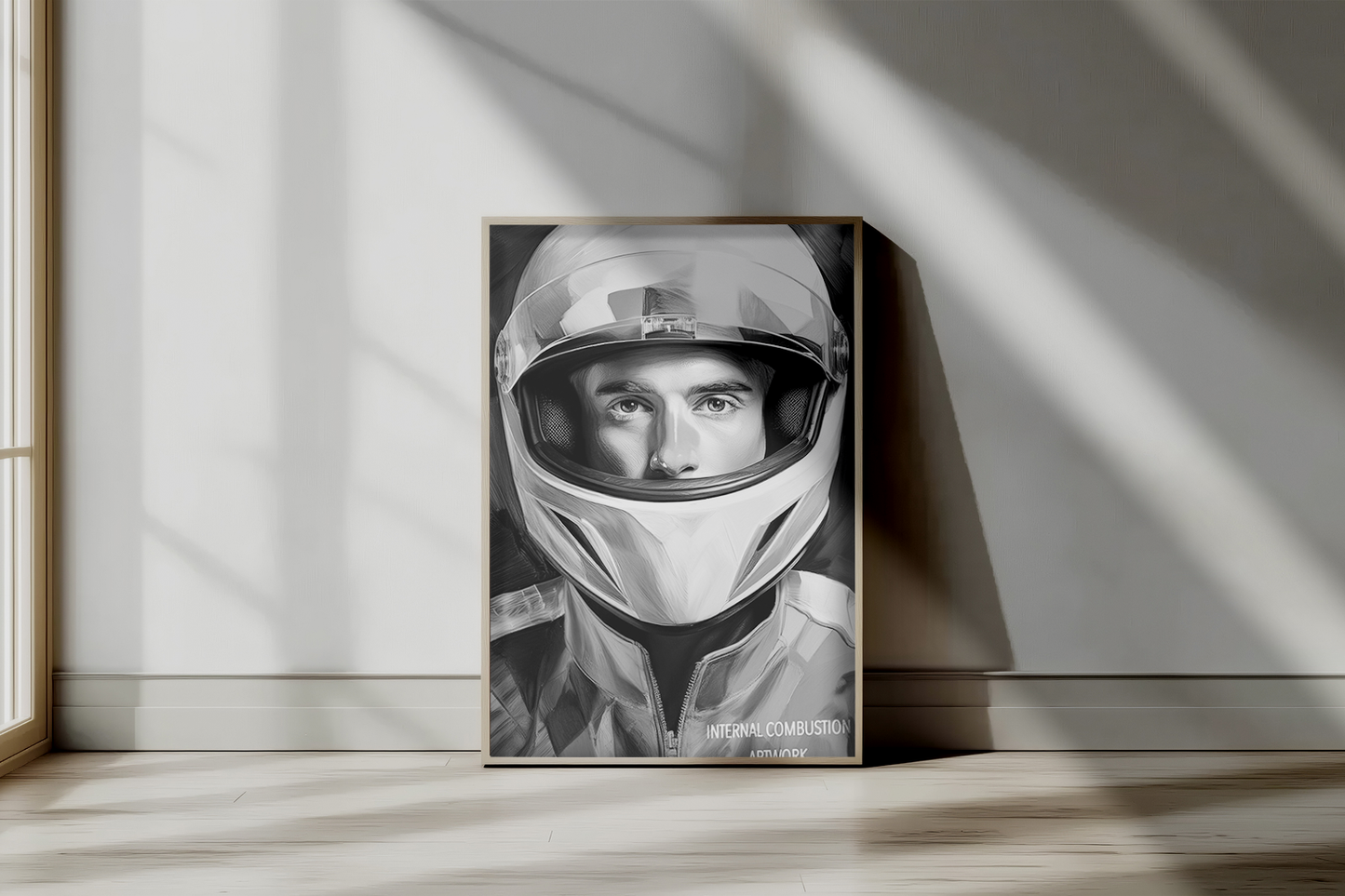 racerstare