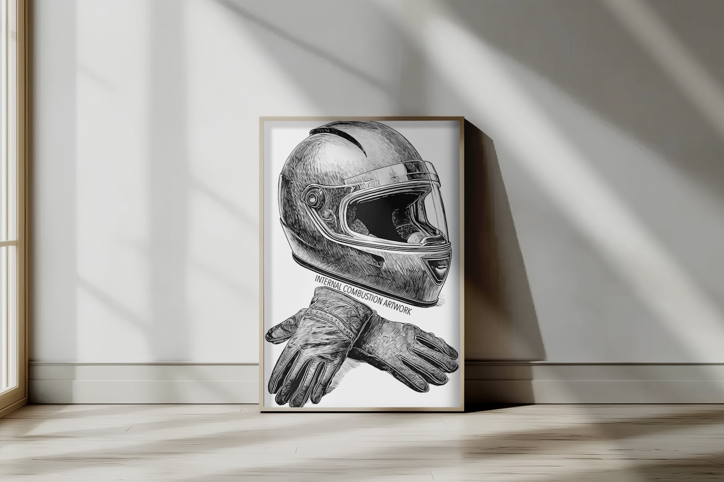 racersgear