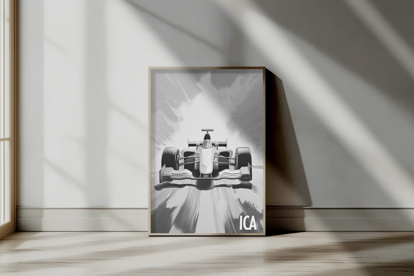 indycar