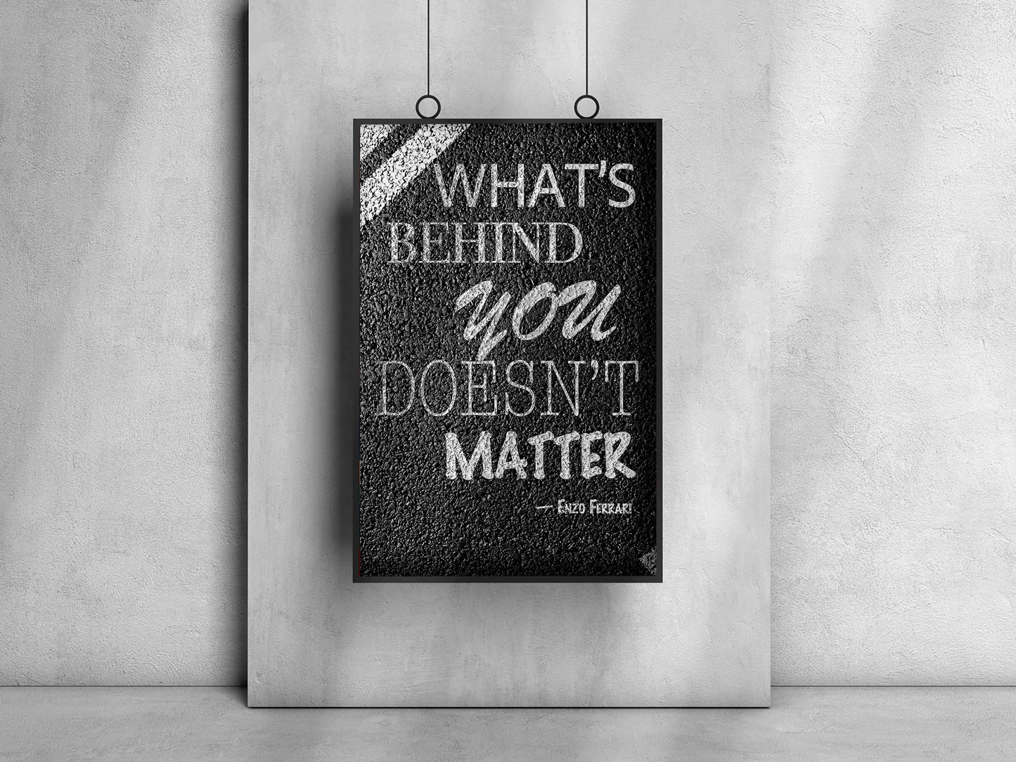 whatsbehindyoudoesntmatter