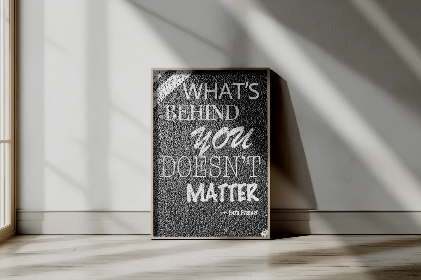 whatsbehindyoudoesntmatter