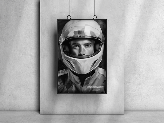 racerstare