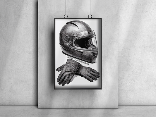racersgear