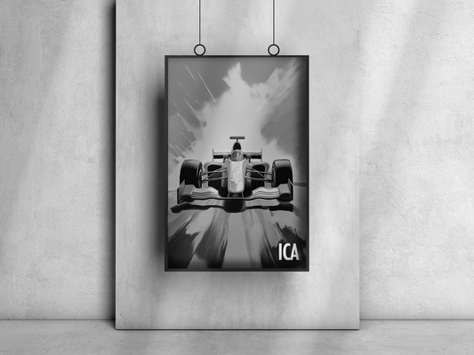 indycar