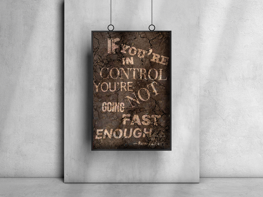 ifyoureincontrol